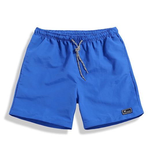 Sports Shorts - Zalixer