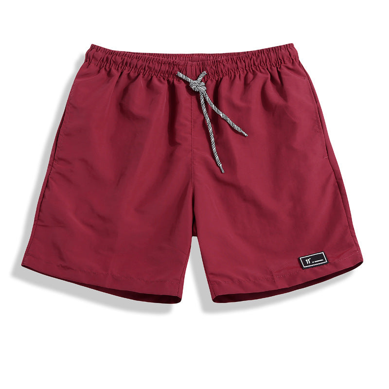 Sports Shorts - Zalixer