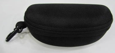 Glasses case - Zalixer