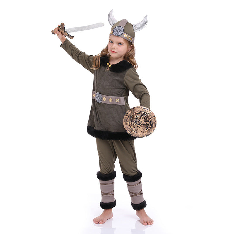 afcb4ddeca8b4d778e1e87ba08c8099f