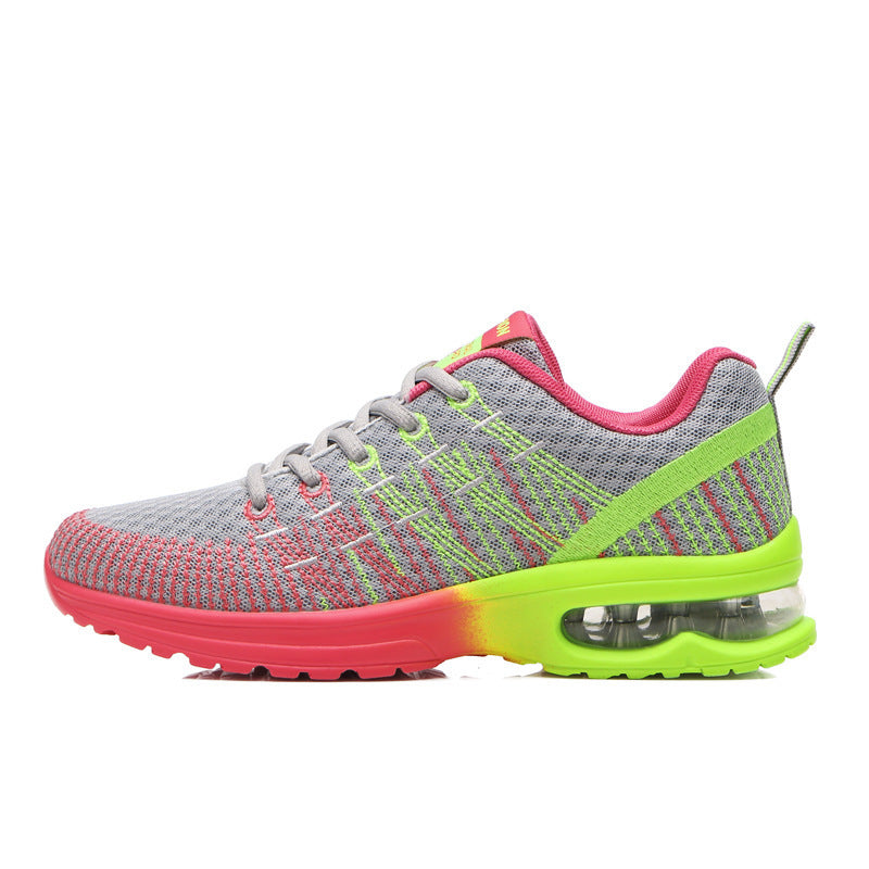 Womens Casual Sneakers Shoes - Zalixer
