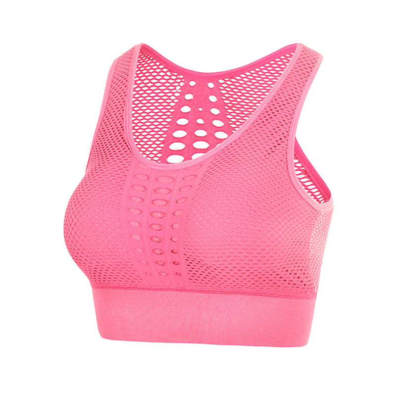 Fitness underwear - Zalixer