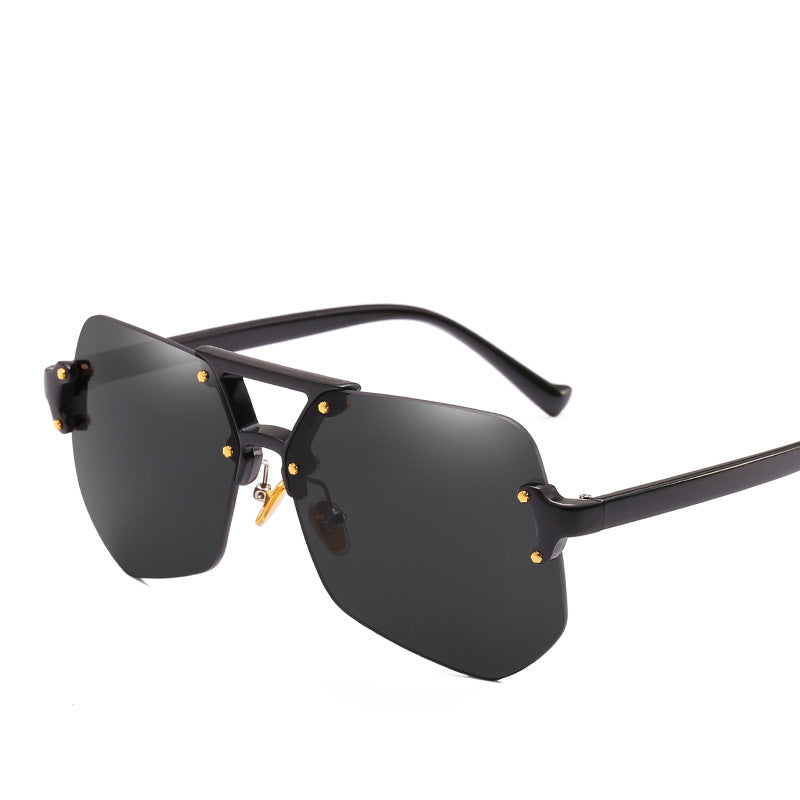 Ladies sunglasses