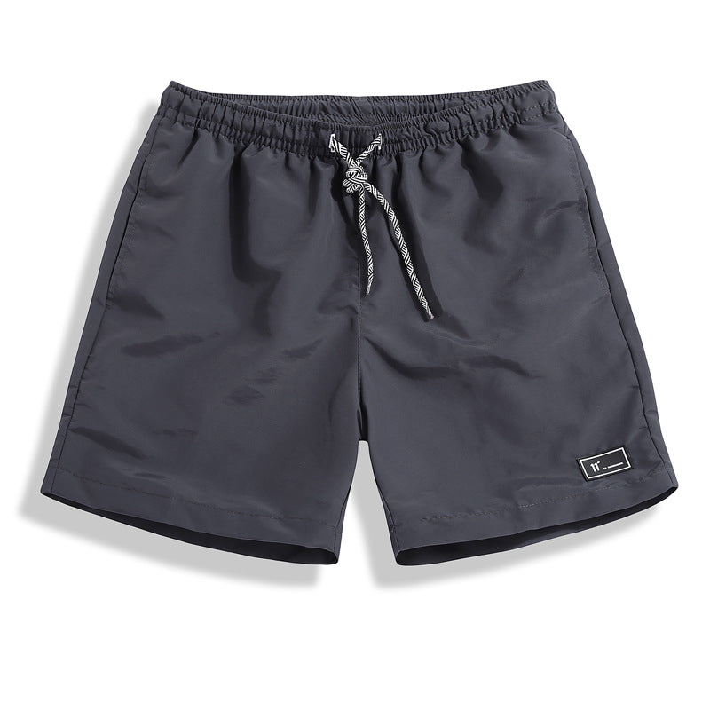 Sports Shorts - Zalixer