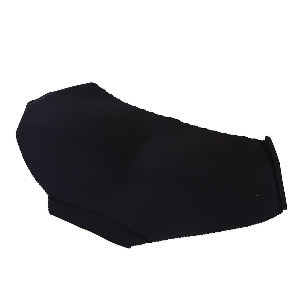 One piece seamless hip-lifting panties - Zalixer