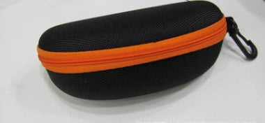Glasses case - Zalixer
