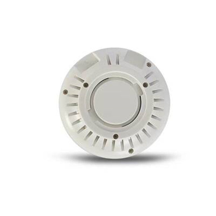 Panoramic Camera 360 Degree VR Fisheye HD Night Vision Mobile Phone Remote Wireless