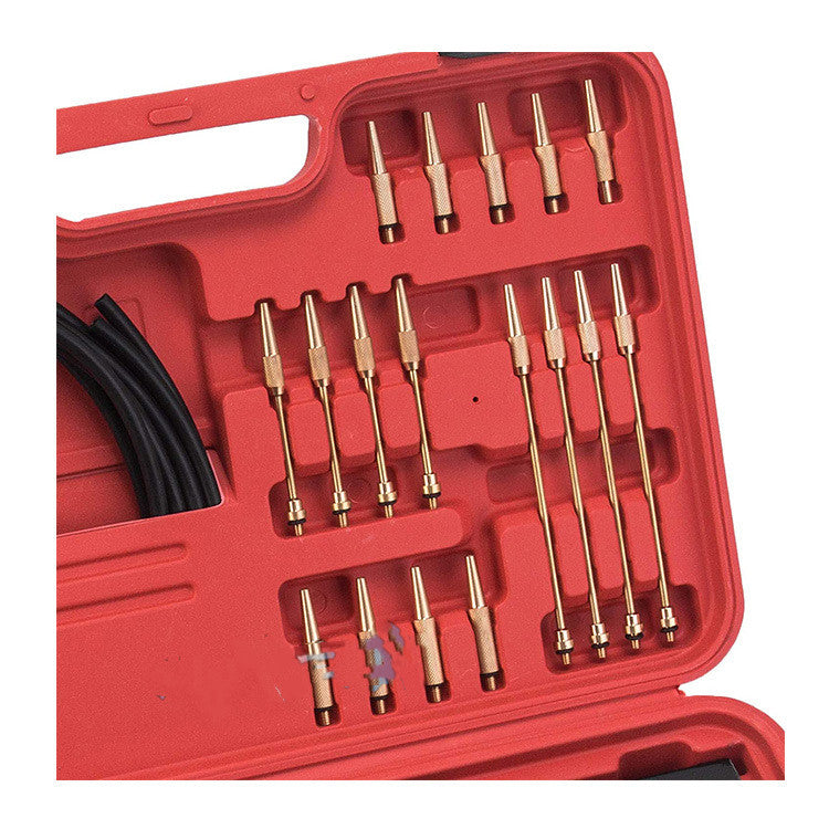 Household Motorcycle Engine Maintenance Tools - Zalixer