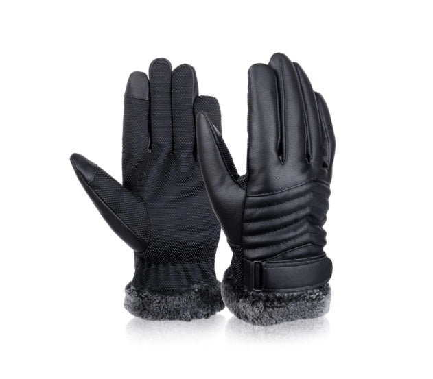 OUTLAST GLOVES