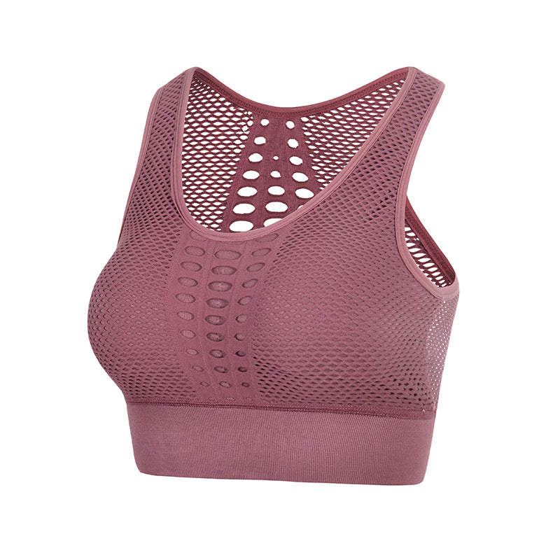 Fitness underwear - Zalixer