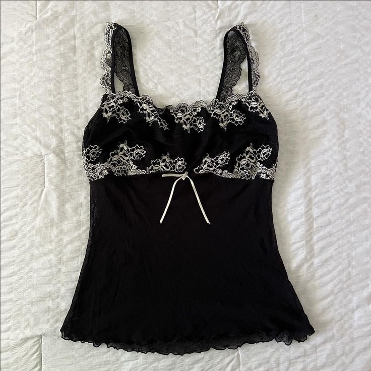 Elegant Fashion Lace Slim Slimming Women's Sling - Zalixer