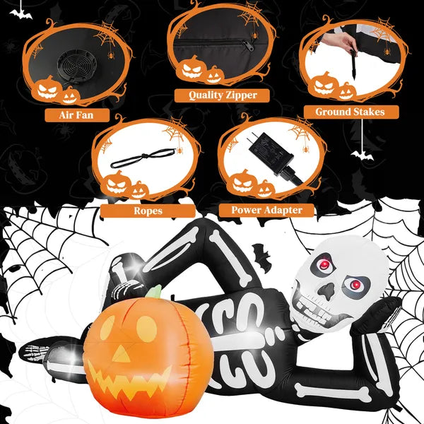 20b507c71fefc9aa8a6f6f4e312002f5