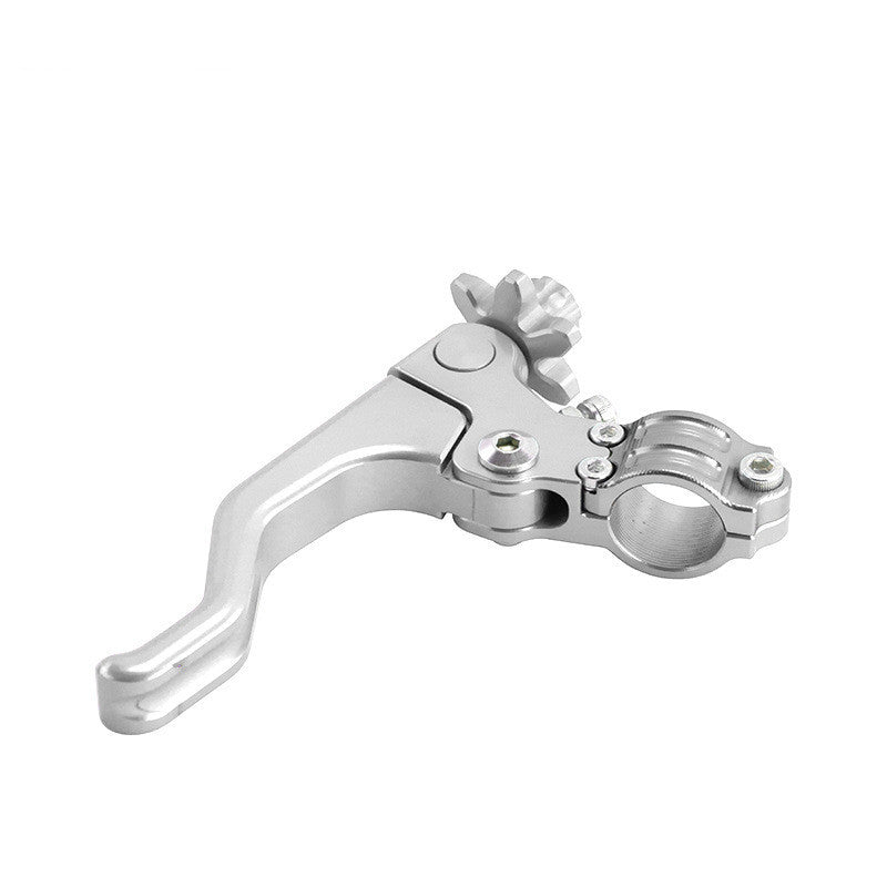 Universal Motorcycle Modification Accessories