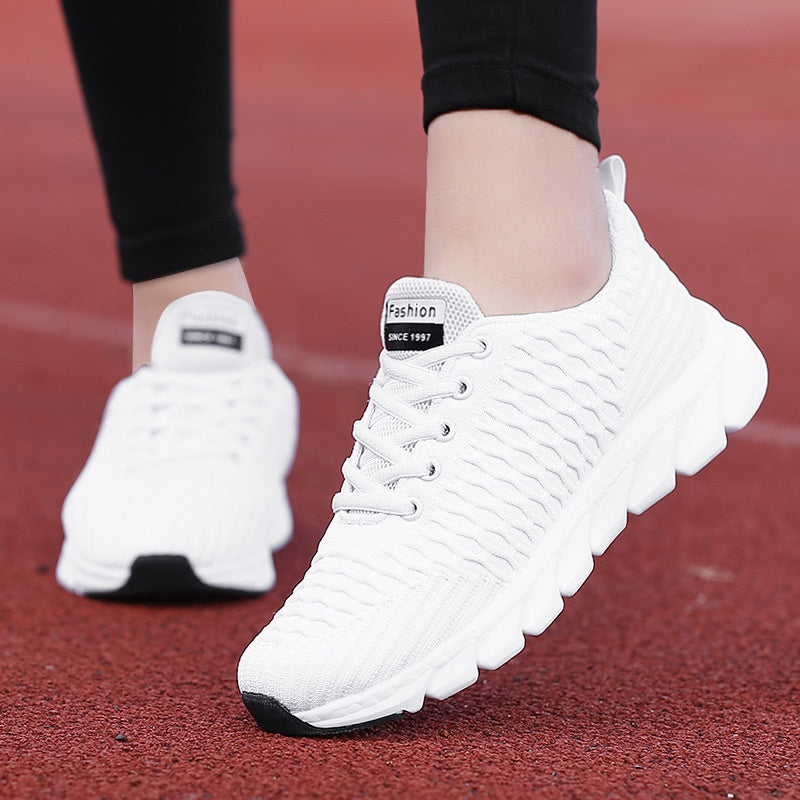 Women's Running Shoes - Zalixer