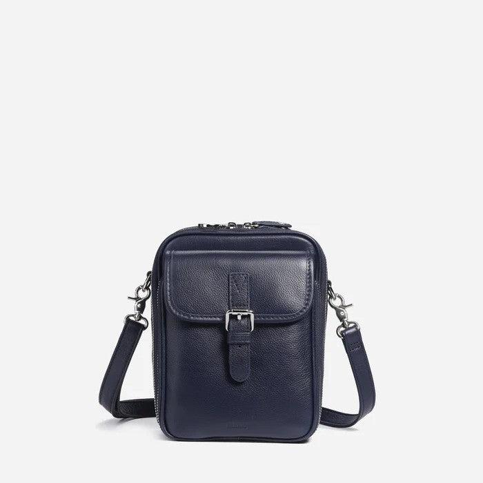 Womens Stylish Small Crossbody Bag - Zalixer