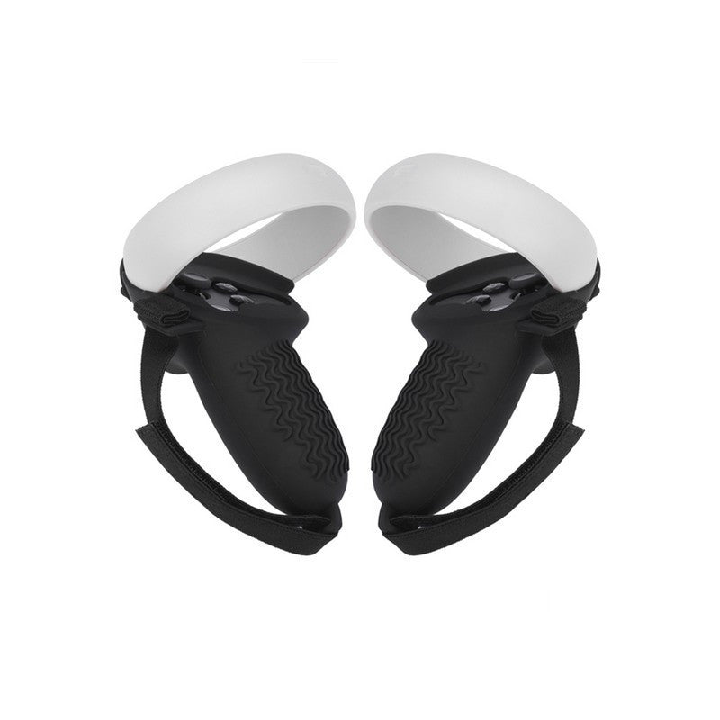 Compatible With Oculus Quest 2 Smart VR Glasses Handle