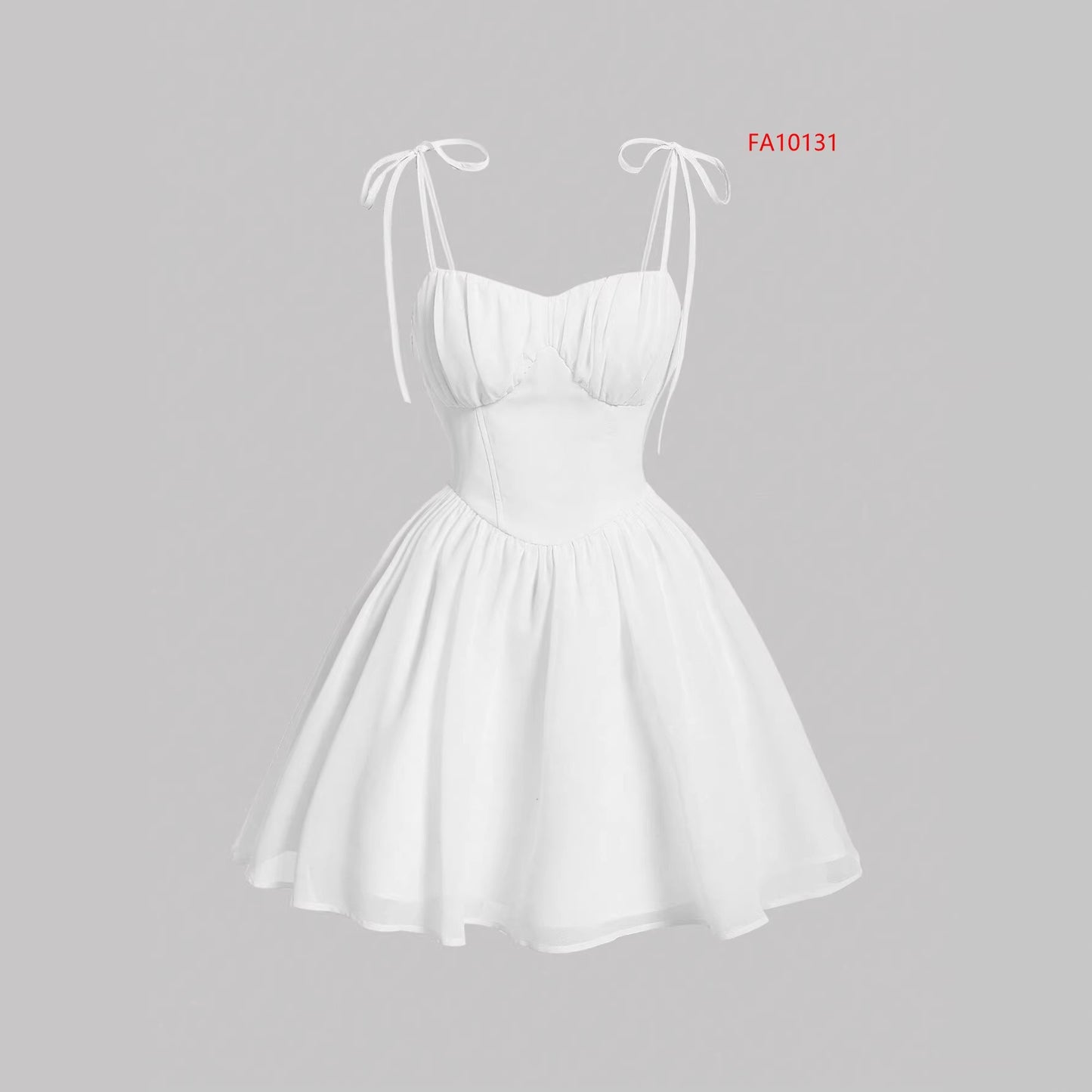 Womens SpringSummer Fashion Dresses - Zalixer