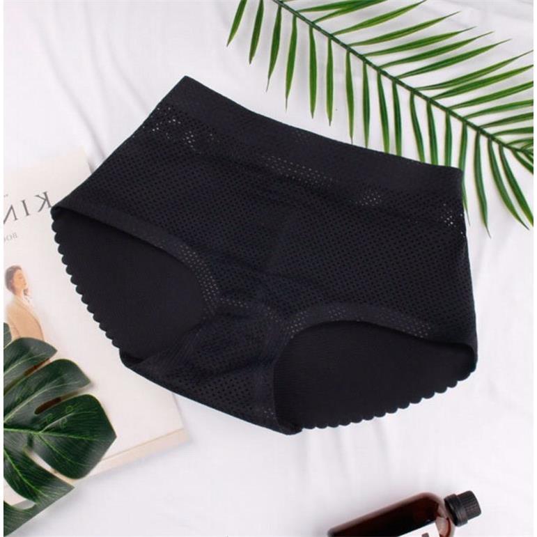 Beautiful body underwear - Zalixer