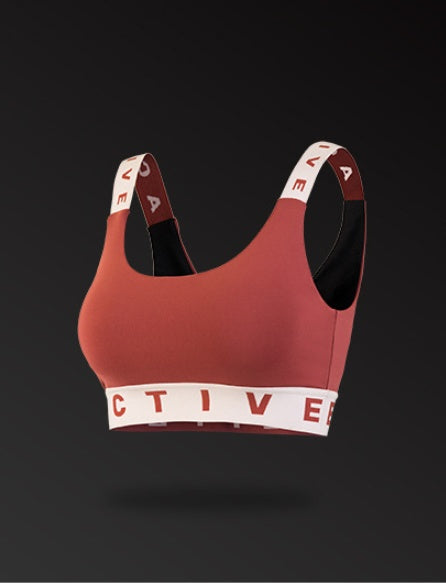 Yoga sports underwear - Zalixer