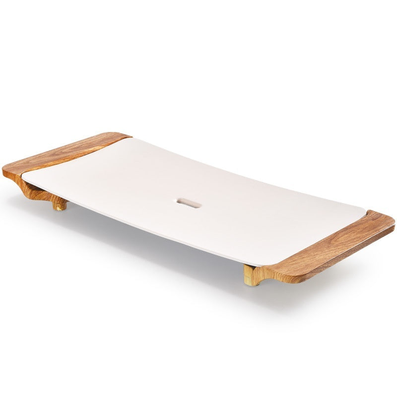 Electric Barbecue Grill Household Iron Plate Barbecue Grill Electric Baking Pan