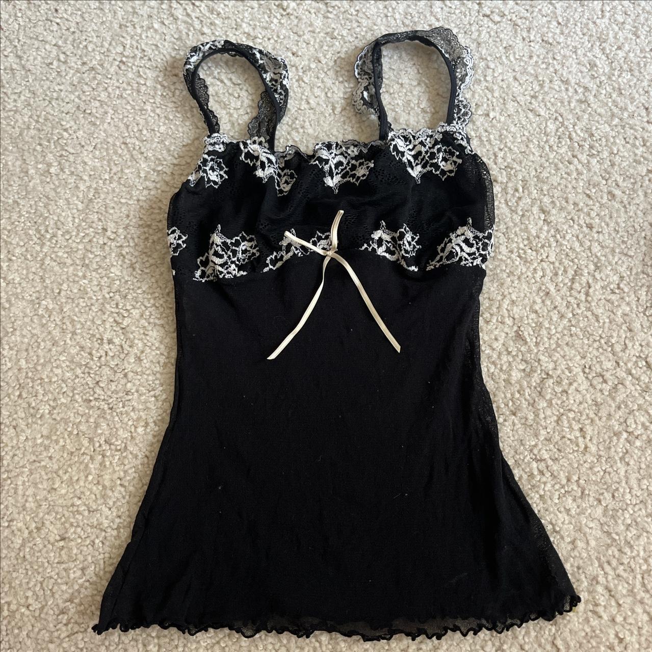 Elegant Fashion Lace Slim Slimming Women's Sling - Zalixer