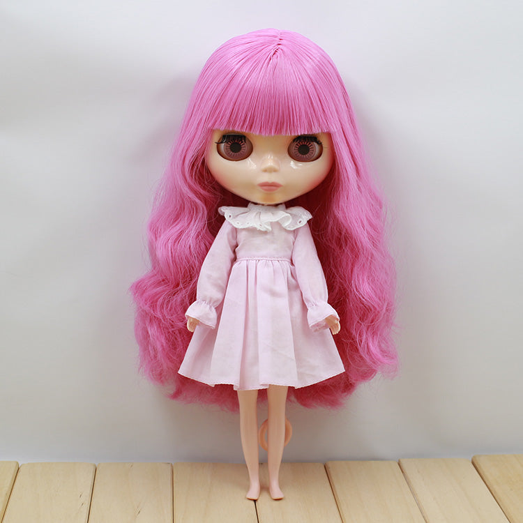 Baby clothes - Zalixer