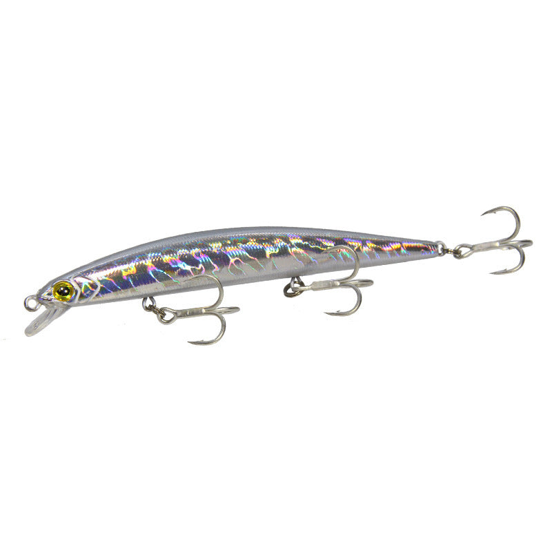 Fishing Lures Weights Bass Fishing Topwater Lure Fish Bait - Zalixer