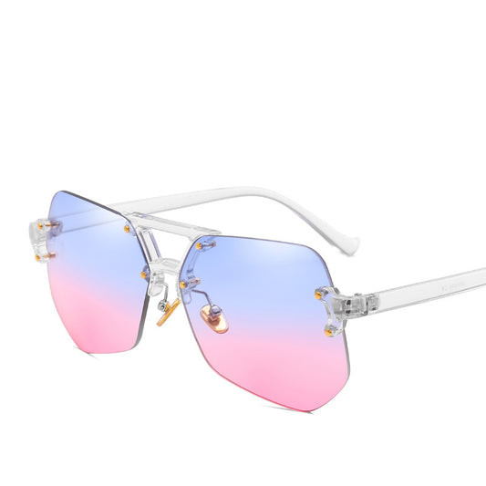 Ladies sunglasses
