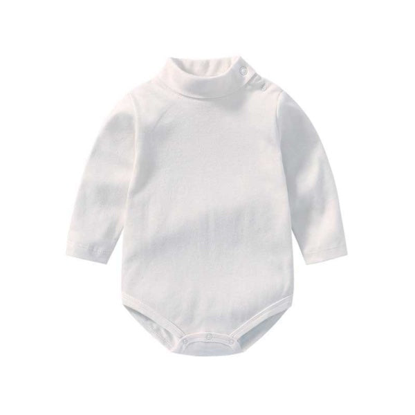 baby clothes - Zalixer