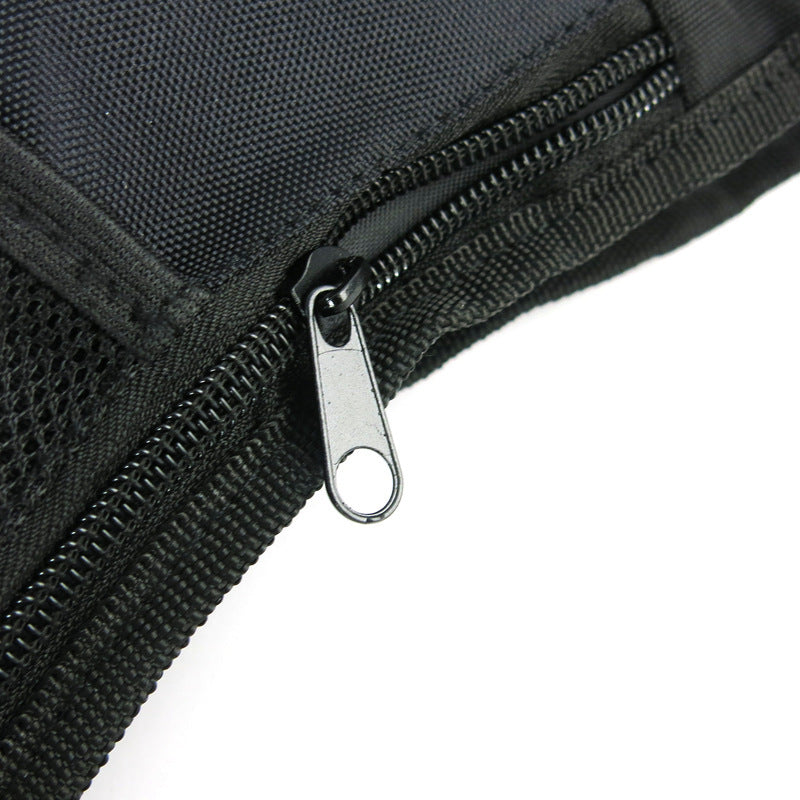 Cycling water bag backpack