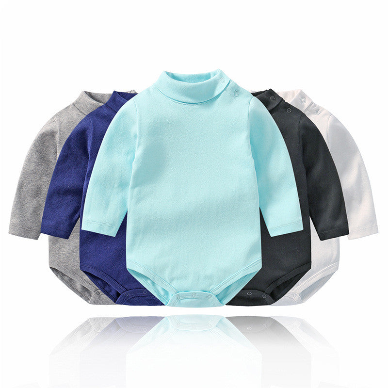 baby clothes - Zalixer