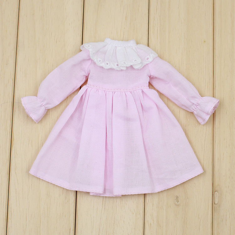 Baby clothes - Zalixer