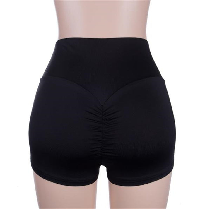 Women's sports shorts - Zalixer