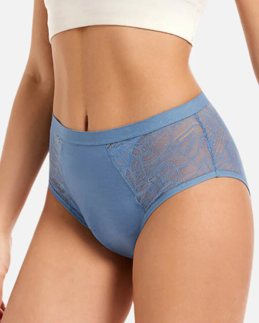Women's underwear - Zalixer
