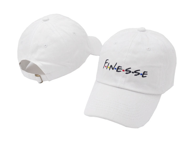 Peaked  Outdoor Sun Hat Baseball - Zalixer