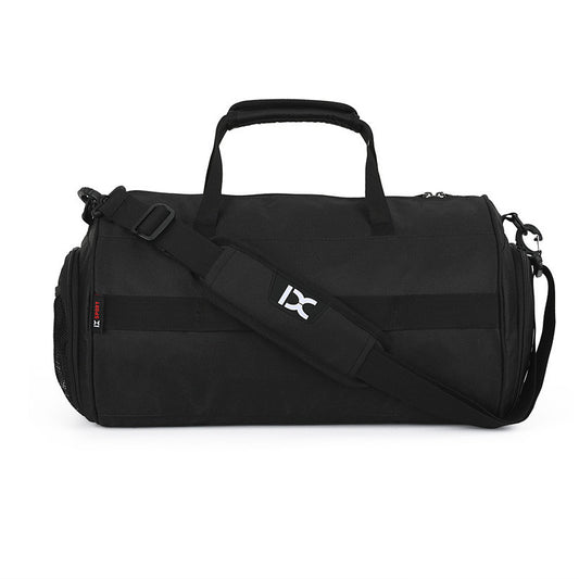 Men's Sports Training Bag