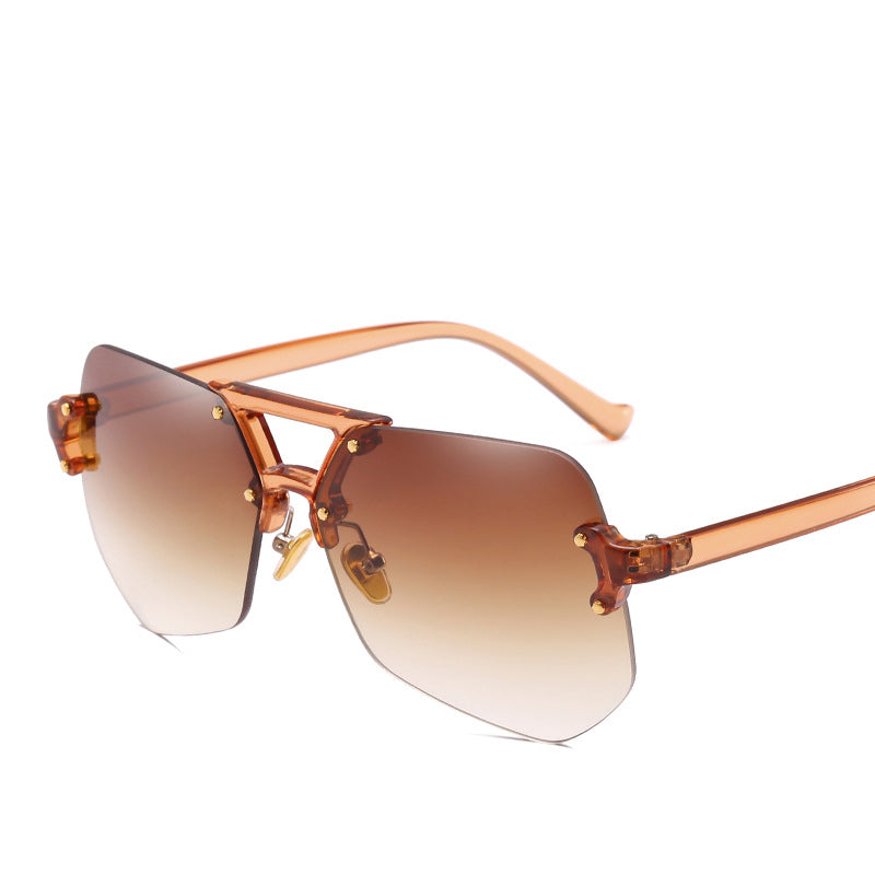 Ladies sunglasses