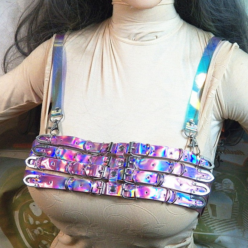 Fashion Trends Constrain Women's Accessories - Zalixer