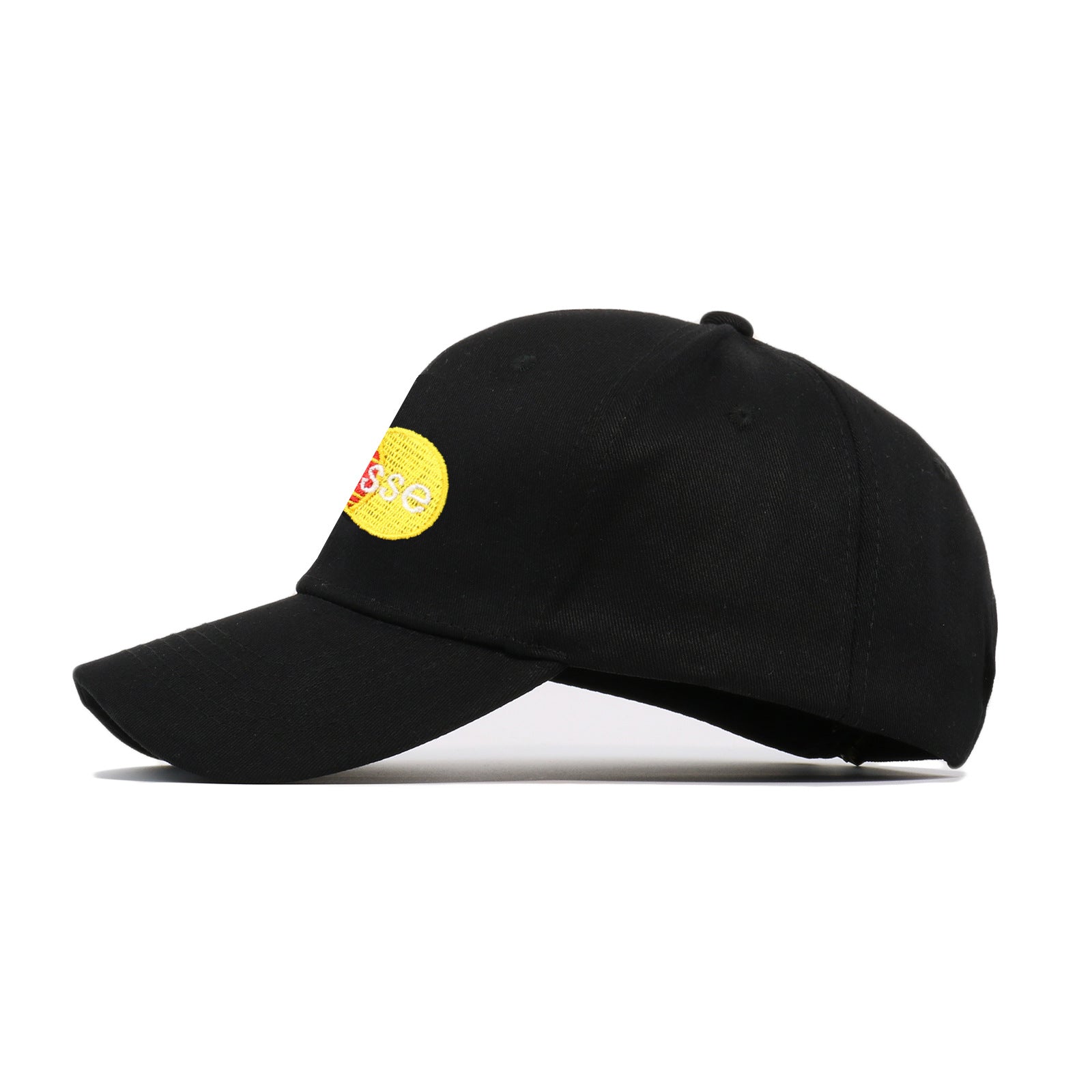 Peaked  Outdoor Sun Hat Baseball - Zalixer