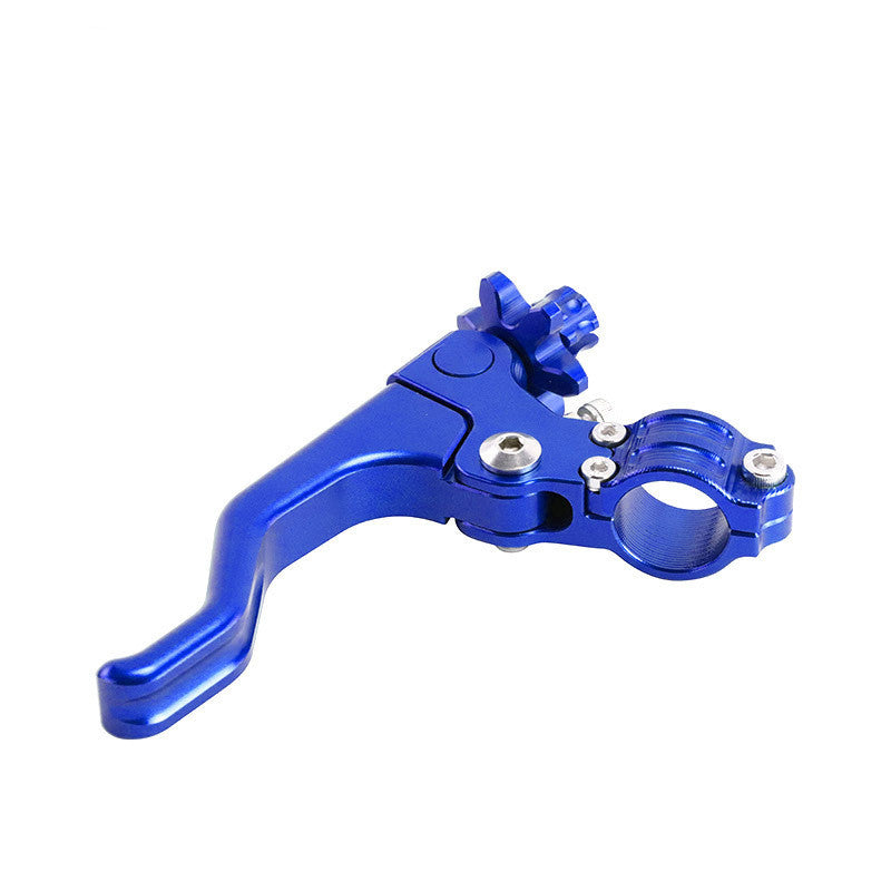 Universal Motorcycle Modification Accessories