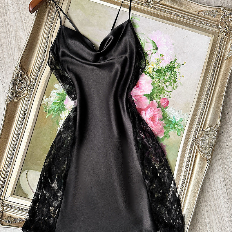 Sophisticated Womens Loungewear - Zalixer