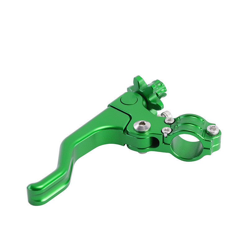 Universal Motorcycle Modification Accessories