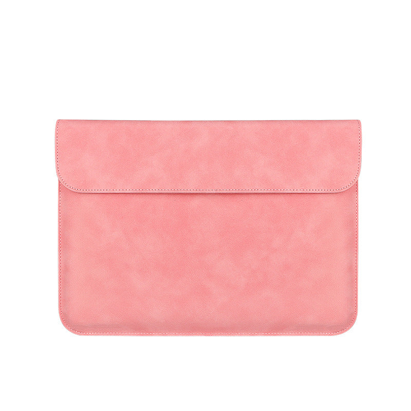 Inner Case Women's Laptop Protection Holster - Zalixer