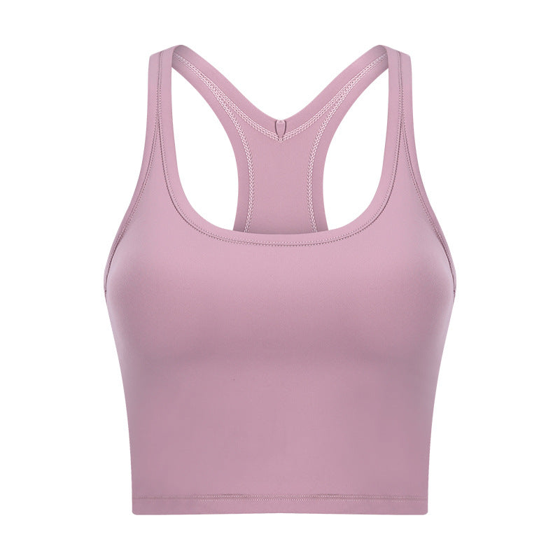 Shockproof sports underwear - Zalixer