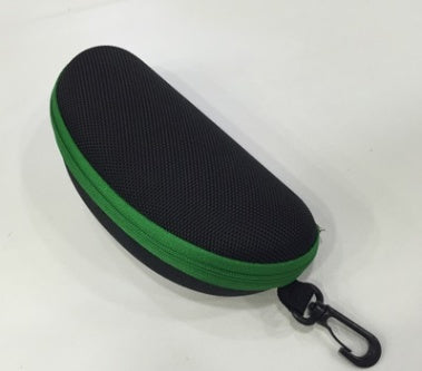 Glasses case - Zalixer