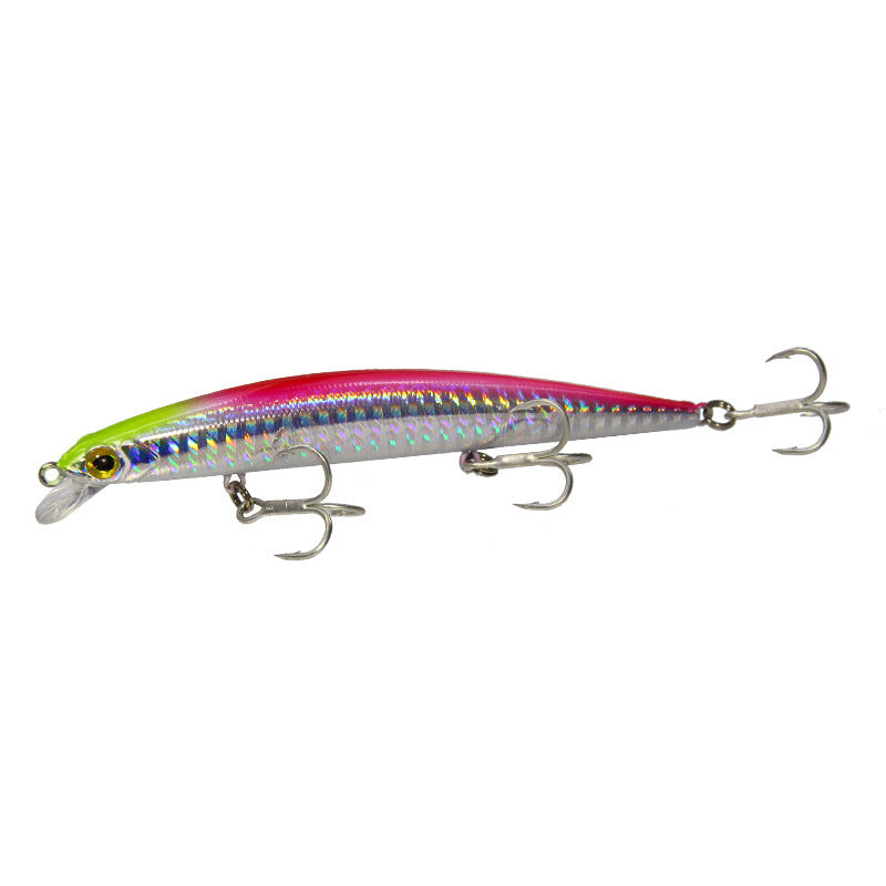 Fishing Lures Weights Bass Fishing Topwater Lure Fish Bait