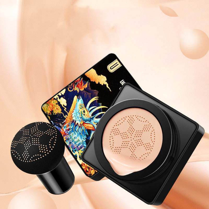 Make up set - Zalixer