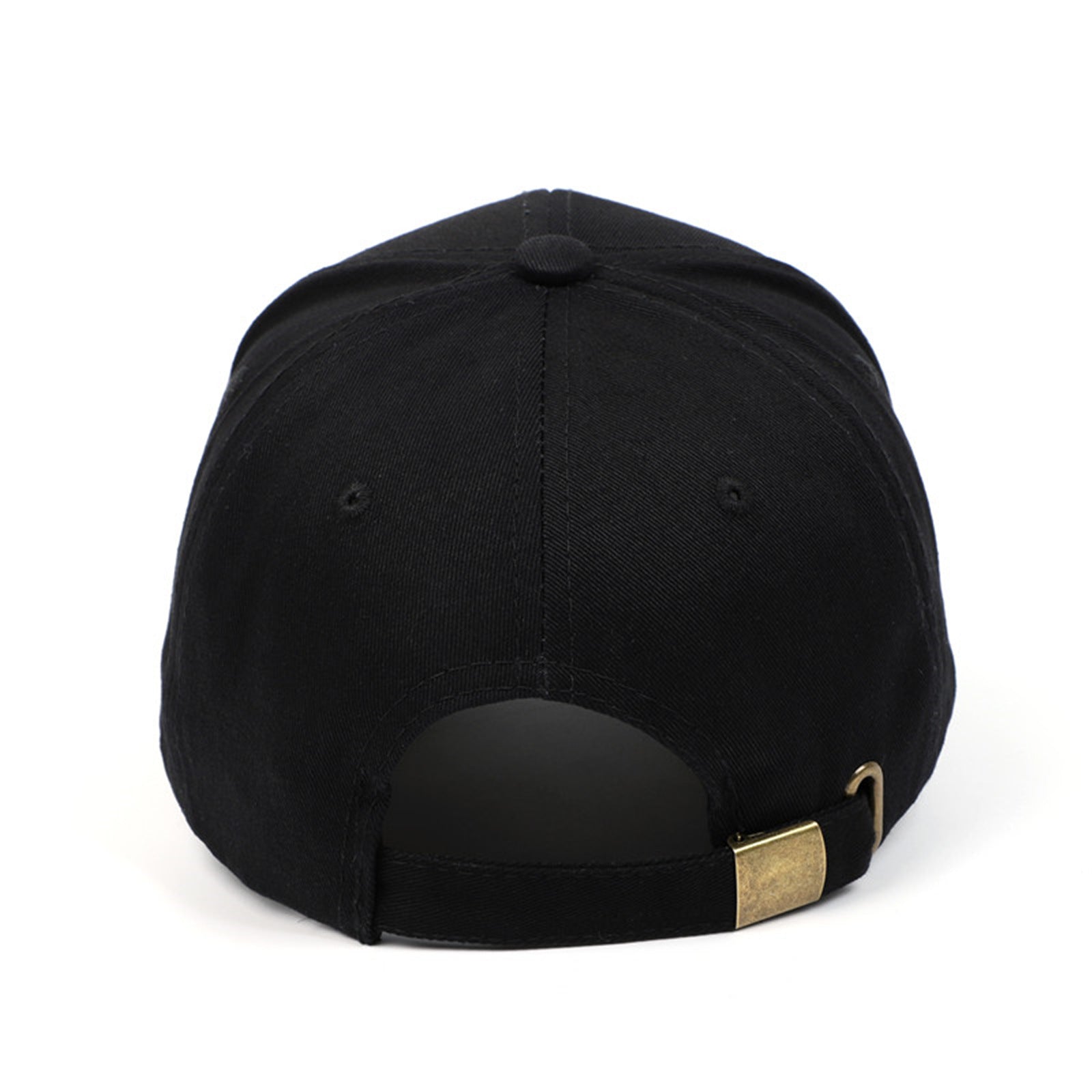 Peaked  Outdoor Sun Hat Baseball - Zalixer