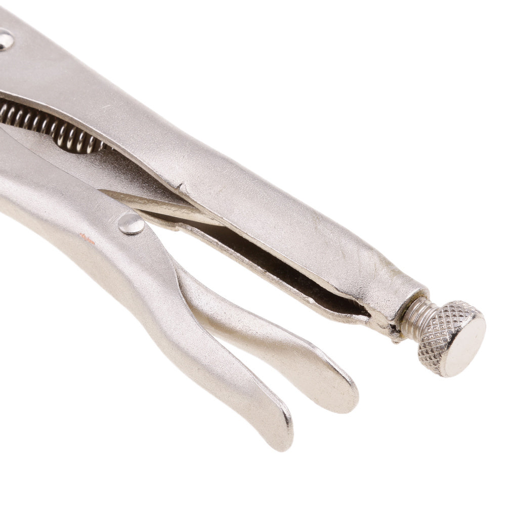 Universal Clutch Hub Support Tool With Hardened Jaws Car Repair Tools For Motorcycle ATV UTV Dirt Bike