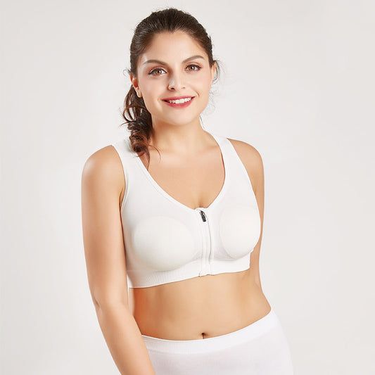 Sports underwear - Zalixer